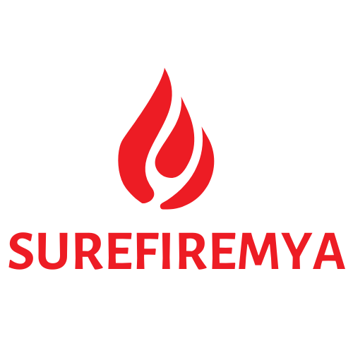 SurefireMya